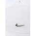 Бейсболка NIKE HERITAGE86-METAL SWSHCAP Nike Бейсболка NIKE HERITAGE86-METAL SWSHCAP Nike
