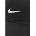 Бейсболка NIKE HERITAGE86-SWOOSH Nike