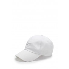 Бейсболка M'S SWOOSH H86 - BLUE Nike Бейсболка M'S SWOOSH H86 - BLUE Nike