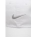 Бейсболка M'S SWOOSH H86 - BLUE Nike Бейсболка M'S SWOOSH H86 - BLUE Nike