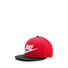 Кепка NIKE LIMITLESS TRUE Nike