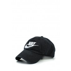 Бейсболка NSW WASHED H86 Nike