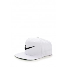 Кепка NIKE SWOOSH PRO - BLUE Nike Кепка NIKE SWOOSH PRO - BLUE Nike
