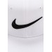 Кепка NIKE SWOOSH PRO - BLUE Nike