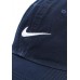 Бейсболка NIKE SWOOSH H86 - BLUE Nike Бейсболка NIKE SWOOSH H86 - BLUE Nike
