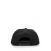 Бейсболка NIKE SB ICON PRO Nike Бейсболка NIKE SB ICON PRO Nike