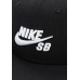 Бейсболка NIKE SB ICON PRO Nike Бейсболка NIKE SB ICON PRO Nike