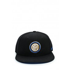 Бейсболка INTER CORE CAP Nike
