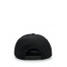 Бейсболка INTER CORE CAP Nike