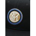 Бейсболка INTER CORE CAP Nike
