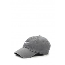 Бейсболка NIKE SWOOSH H86 - BLUE Nike