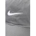 Бейсболка NIKE SWOOSH H86 - BLUE Nike