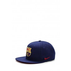 Бейсболка FCB CORE CAP Nike