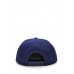 Бейсболка FCB CORE CAP Nike Бейсболка FCB CORE CAP Nike