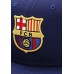 Бейсболка FCB CORE CAP Nike Бейсболка FCB CORE CAP Nike