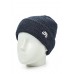 Шапка U NK CAP FISHERMAN Nike Шапка U NK CAP FISHERMAN Nike