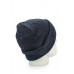 Шапка U NK CAP FISHERMAN Nike Шапка U NK CAP FISHERMAN Nike