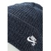Шапка U NK CAP FISHERMAN Nike Шапка U NK CAP FISHERMAN Nike