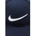Бейсболка NIKE SWOOSH PRO - BLUE Nike Бейсболка NIKE SWOOSH PRO - BLUE Nike