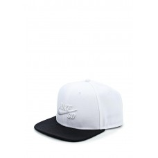 Бейсболка U NK CAP PRO Nike