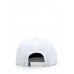 Бейсболка U NK CAP PRO Nike Бейсболка U NK CAP PRO Nike