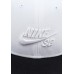 Бейсболка U NK CAP PRO Nike Бейсболка U NK CAP PRO Nike