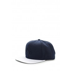 Бейсболка U NK CAP PRO Nike