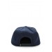 Бейсболка U NK CAP PRO Nike