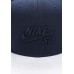 Бейсболка U NK CAP PRO Nike
