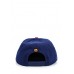 Бейсболка FCB U NK CAP SQUAD Nike
