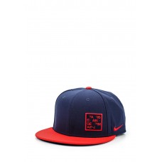 Бейсболка PSG U NK CAP SQUAD Nike Бейсболка PSG U NK CAP SQUAD Nike