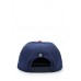 Бейсболка PSG U NK CAP SQUAD Nike Бейсболка PSG U NK CAP SQUAD Nike