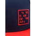 Бейсболка PSG U NK CAP SQUAD Nike Бейсболка PSG U NK CAP SQUAD Nike