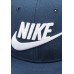 Бейсболка NIKE FUTURA TRUE- RED Nike