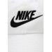 Бейсболка NIKE FUTURA WASHED H86 - RED Nike Бейсболка NIKE FUTURA WASHED H86 - RED Nike