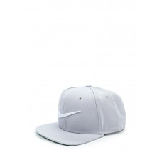 Бейсболка NIKE SWOOSH PRO - BLUE Nike Бейсболка NIKE SWOOSH PRO - BLUE Nike