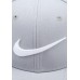 Бейсболка NIKE SWOOSH PRO - BLUE Nike Бейсболка NIKE SWOOSH PRO - BLUE Nike