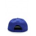Бейсболка NIKE SWOOSH PRO - BLUE Nike