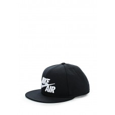 Бейсболка NIKE AIR TRUE - EOS Nike Бейсболка NIKE AIR TRUE - EOS Nike
