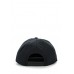 Бейсболка NIKE AIR TRUE - EOS Nike Бейсболка NIKE AIR TRUE - EOS Nike
