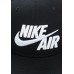 Бейсболка NIKE AIR TRUE - EOS Nike Бейсболка NIKE AIR TRUE - EOS Nike