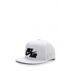 Бейсболка NIKE AIR TRUE - EOS Nike