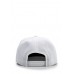Бейсболка NIKE AIR TRUE - EOS Nike Бейсболка NIKE AIR TRUE - EOS Nike