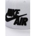 Бейсболка NIKE AIR TRUE - EOS Nike Бейсболка NIKE AIR TRUE - EOS Nike