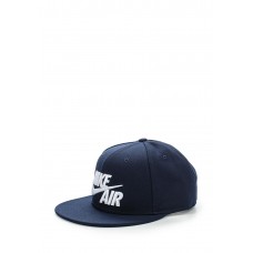 Бейсболка NIKE AIR TRUE - EOS Nike Бейсболка NIKE AIR TRUE - EOS Nike