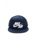 Бейсболка NIKE AIR TRUE - EOS Nike Бейсболка NIKE AIR TRUE - EOS Nike