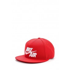 Бейсболка NIKE AIR TRUE - EOS Nike