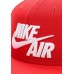 Бейсболка NIKE AIR TRUE - EOS Nike Бейсболка NIKE AIR TRUE - EOS Nike