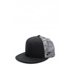 Бейсболка U NSW TRUE CAP RED LABEL HK-TP Nike