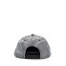 Бейсболка U NSW TRUE CAP RED LABEL HK-TP Nike Бейсболка U NSW TRUE CAP RED LABEL HK-TP Nike